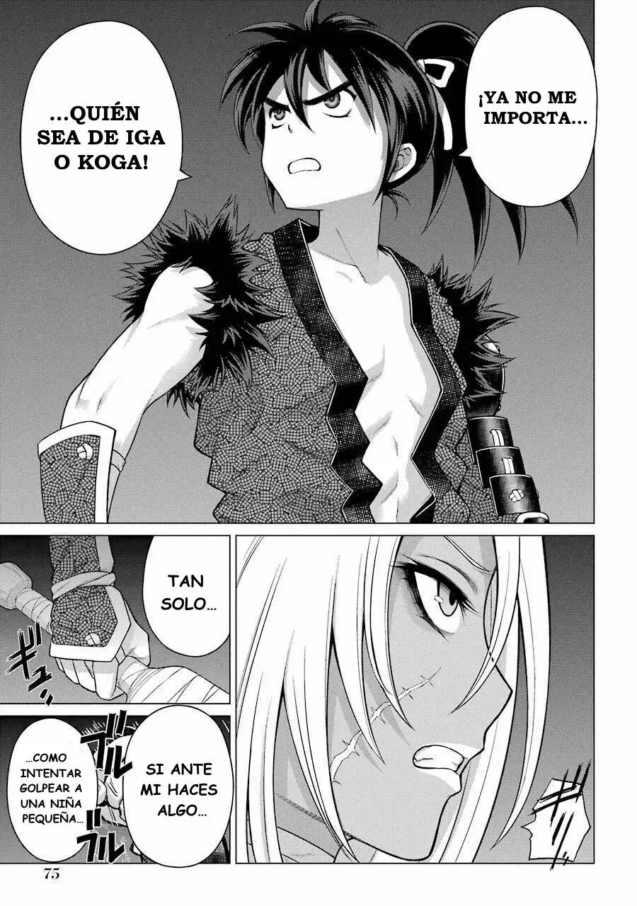 Capitulo 16 page 31