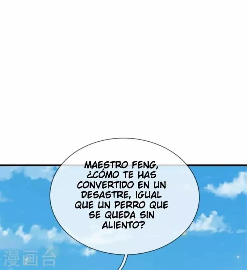 Capitulo 365 page 14