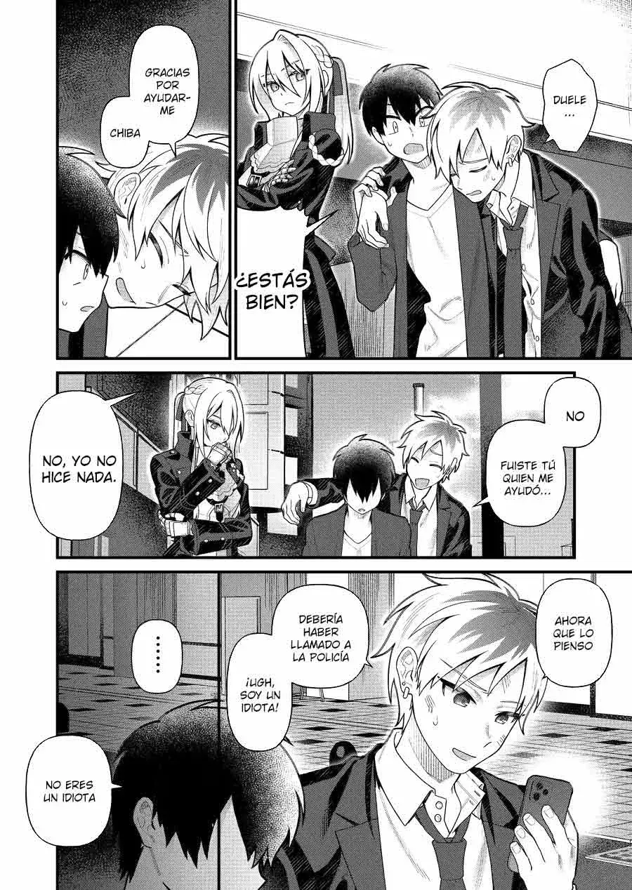 Capitulo 5 page 18
