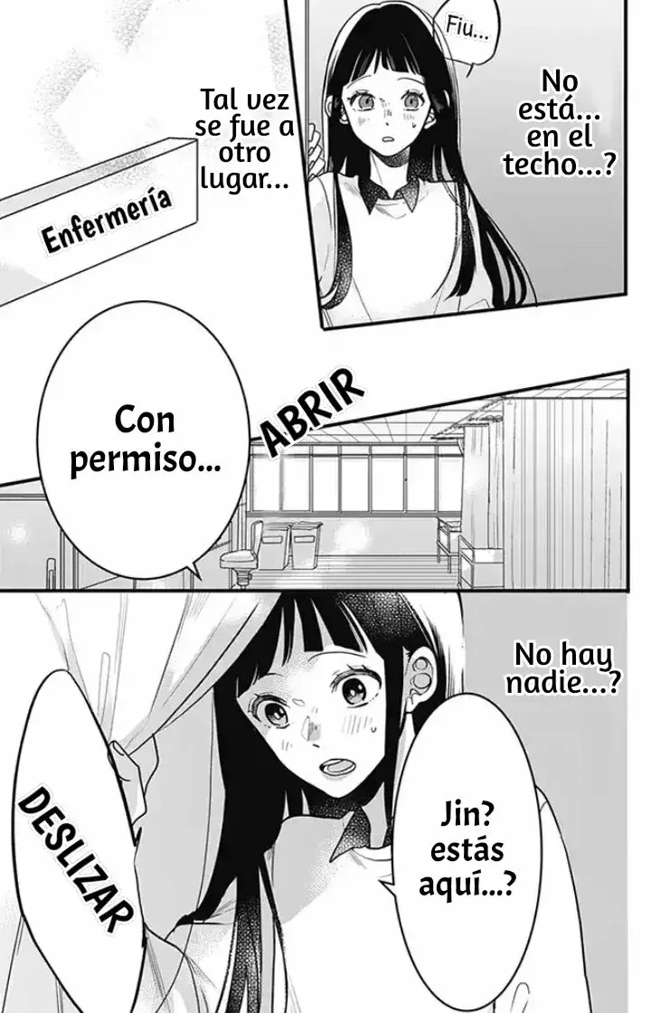 Capitulo 5 page 11