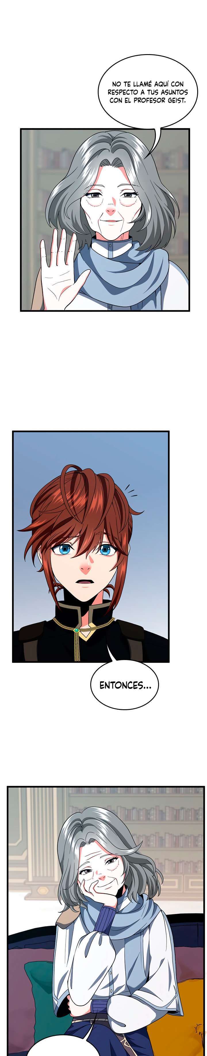 Capitulo 96 page 24
