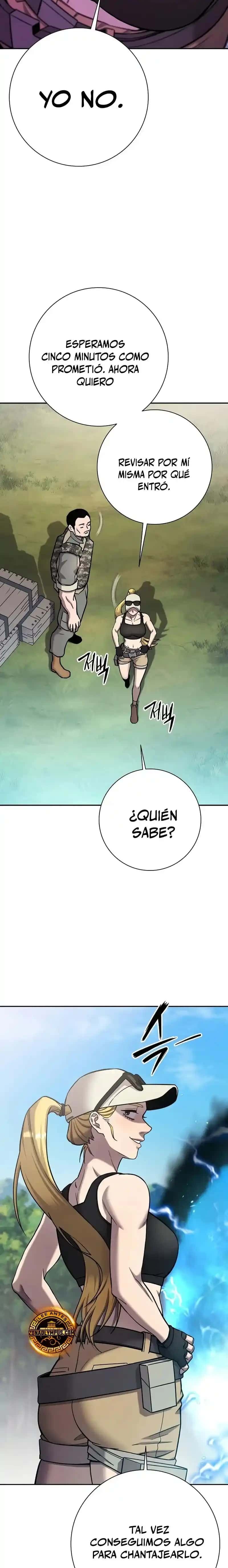 Capitulo 56 page 44