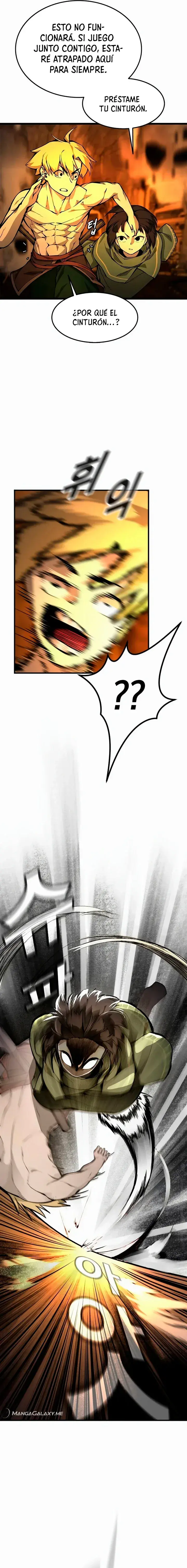 Capitulo 2 page 17
