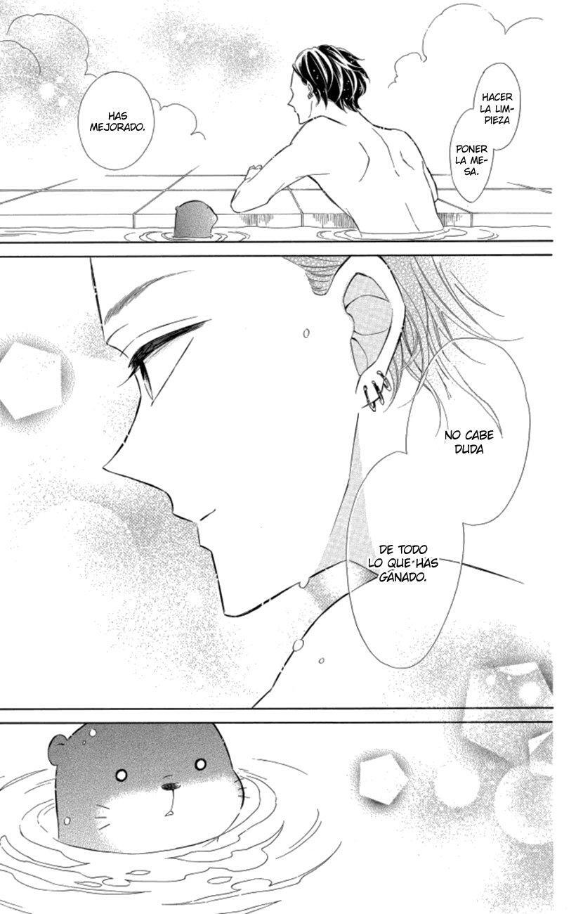 Capitulo 52 page 25