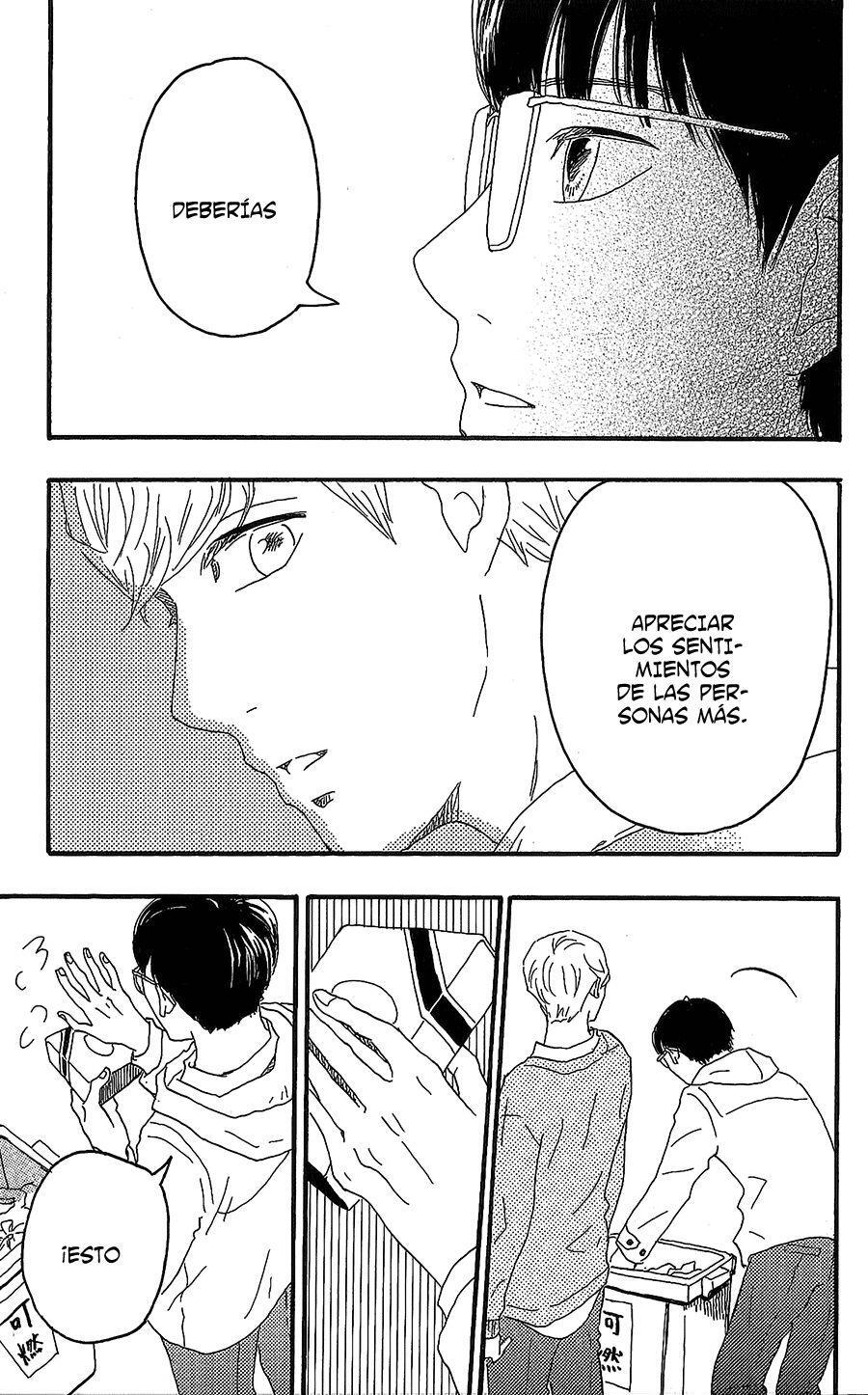 Capitulo 15 page 34