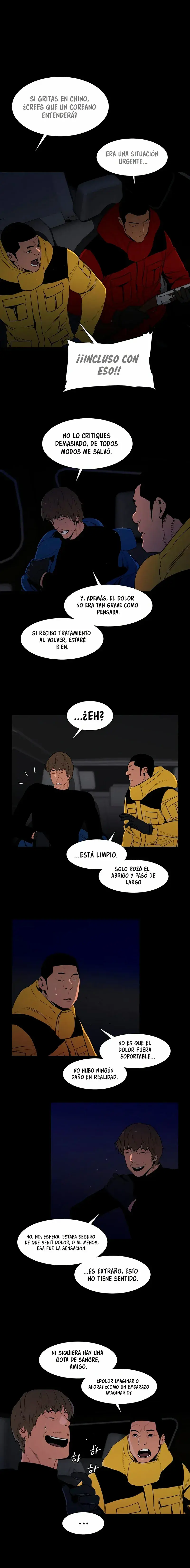 Capitulo 63 page 4