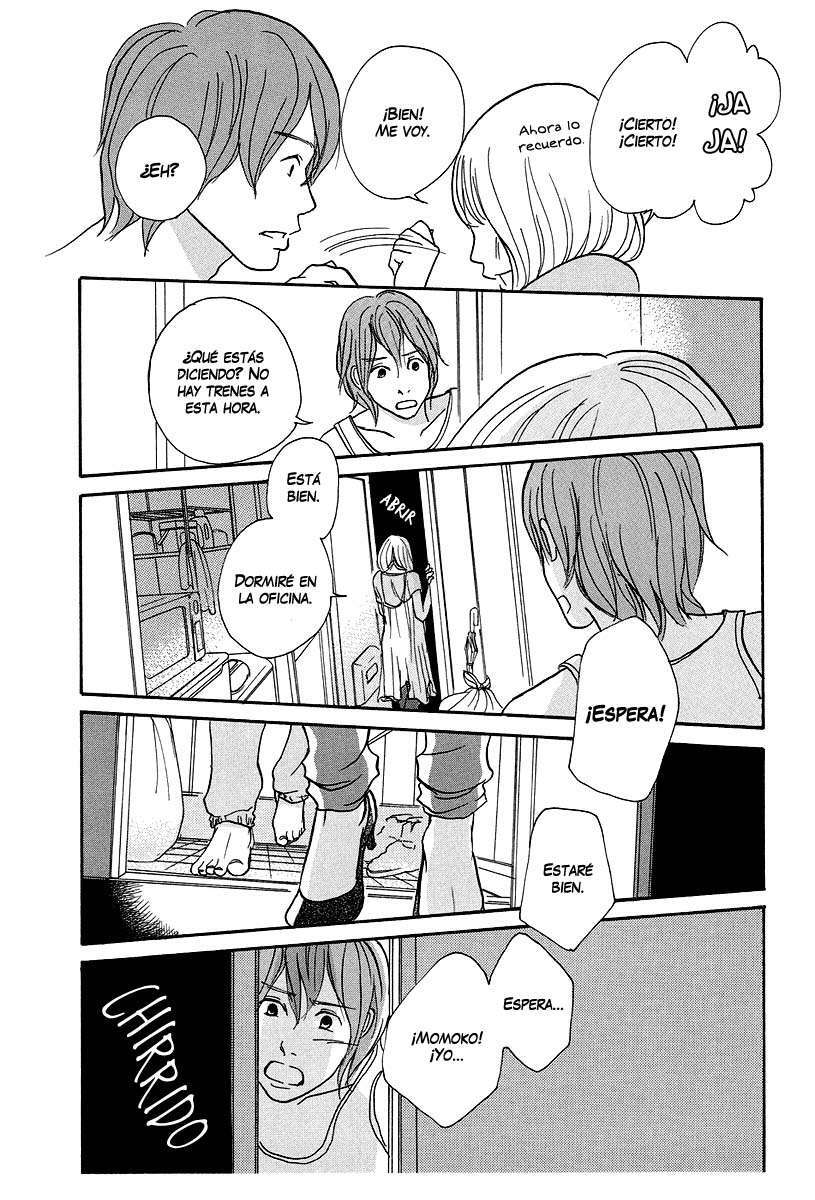 Capitulo 4 page 26