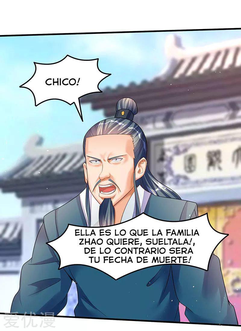 Capitulo 51 page 29