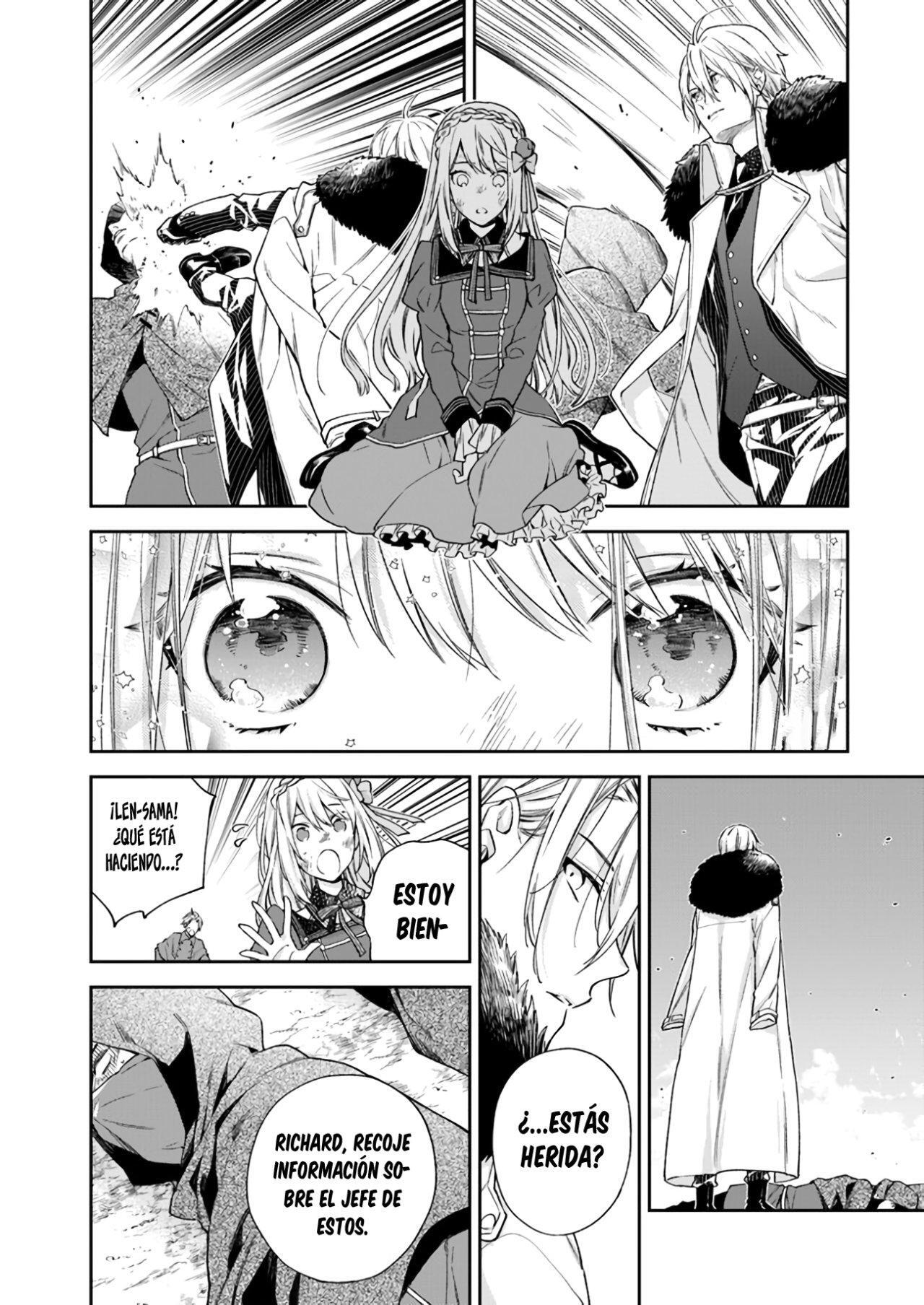 Capitulo 1.30 page 11