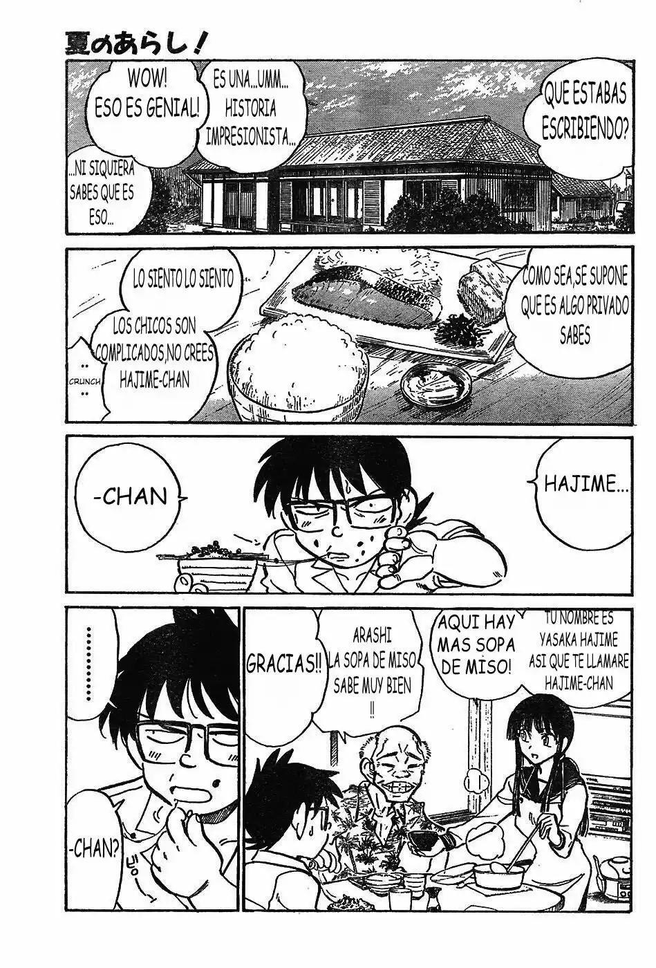 Capitulo 3 page 5