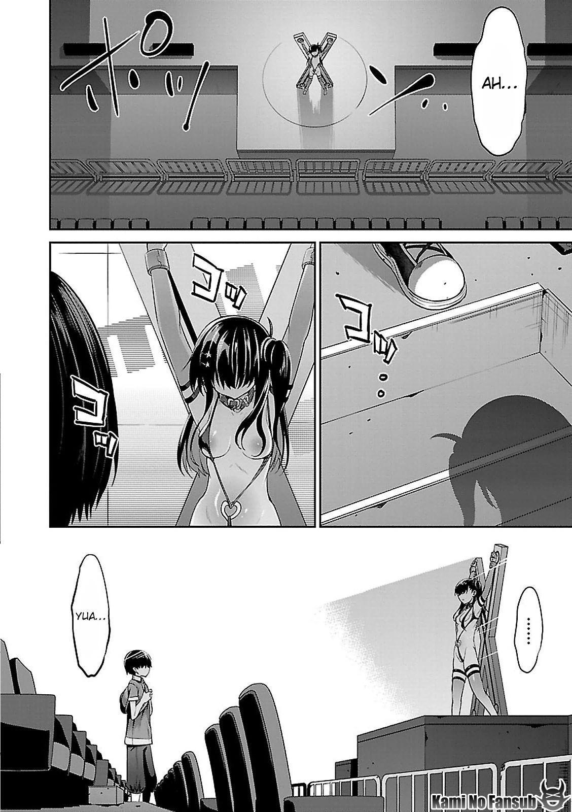 Capitulo 5 page 25