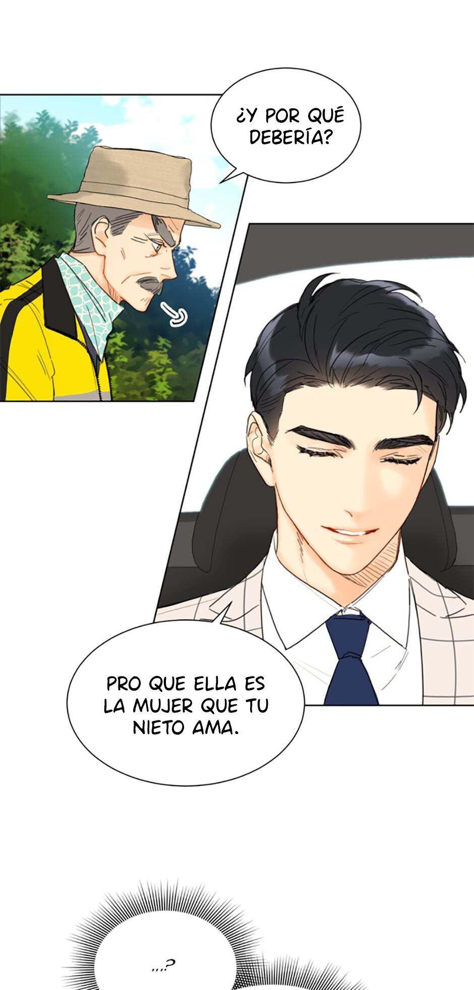 Capitulo 51 page 32