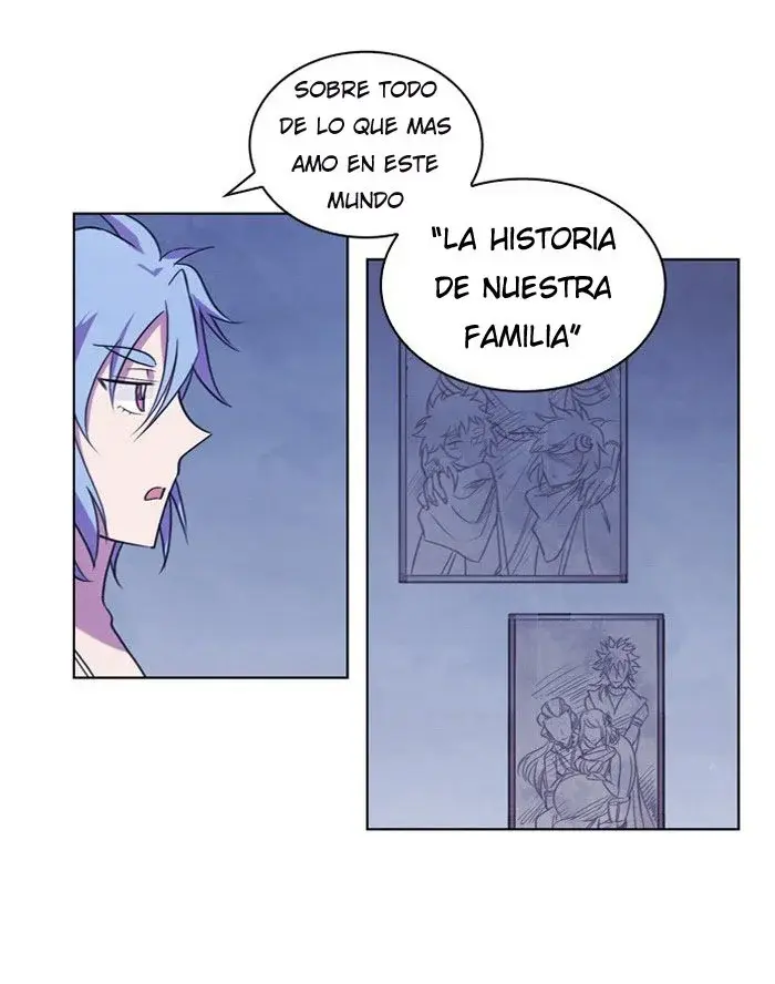 Capitulo 64 page 52