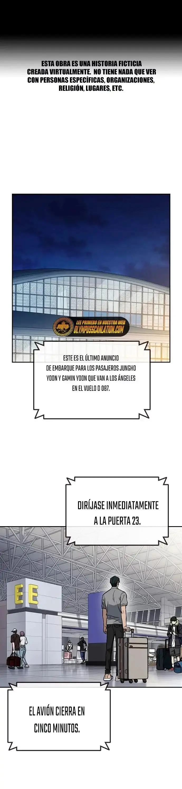 Capitulo 186 page 1