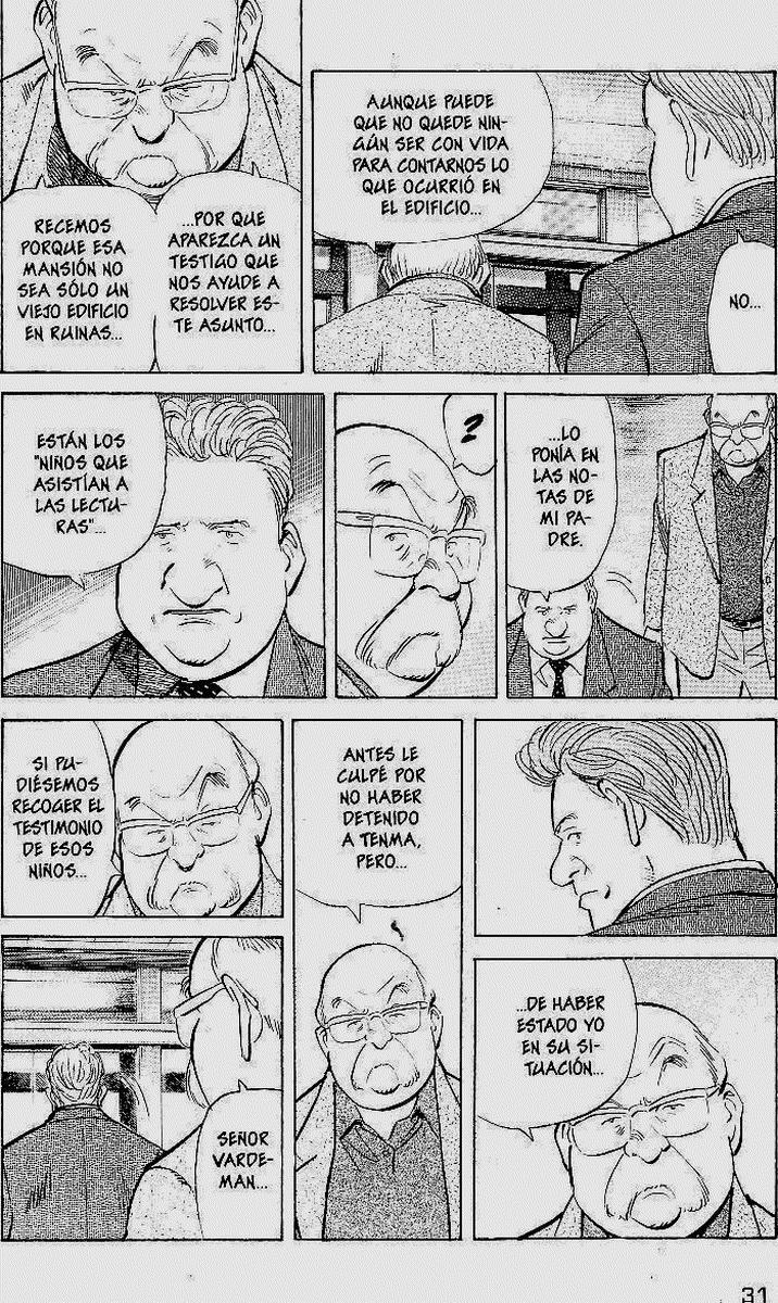 Capitulo 115 page 9