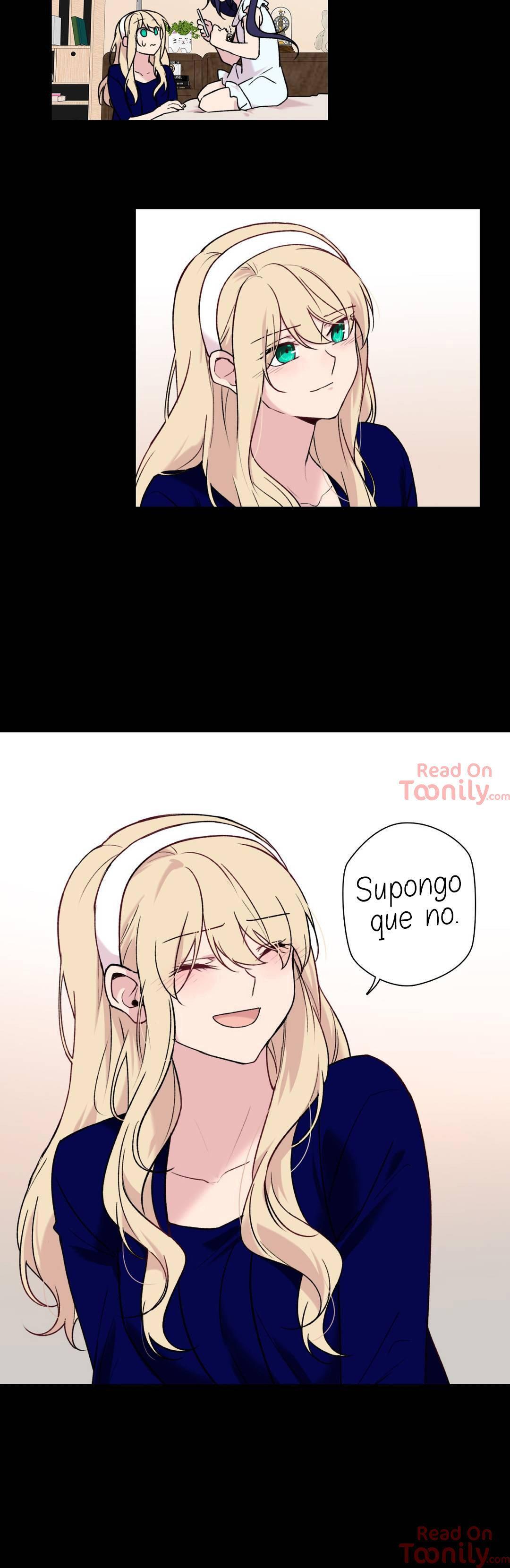 Capitulo 79 page 17