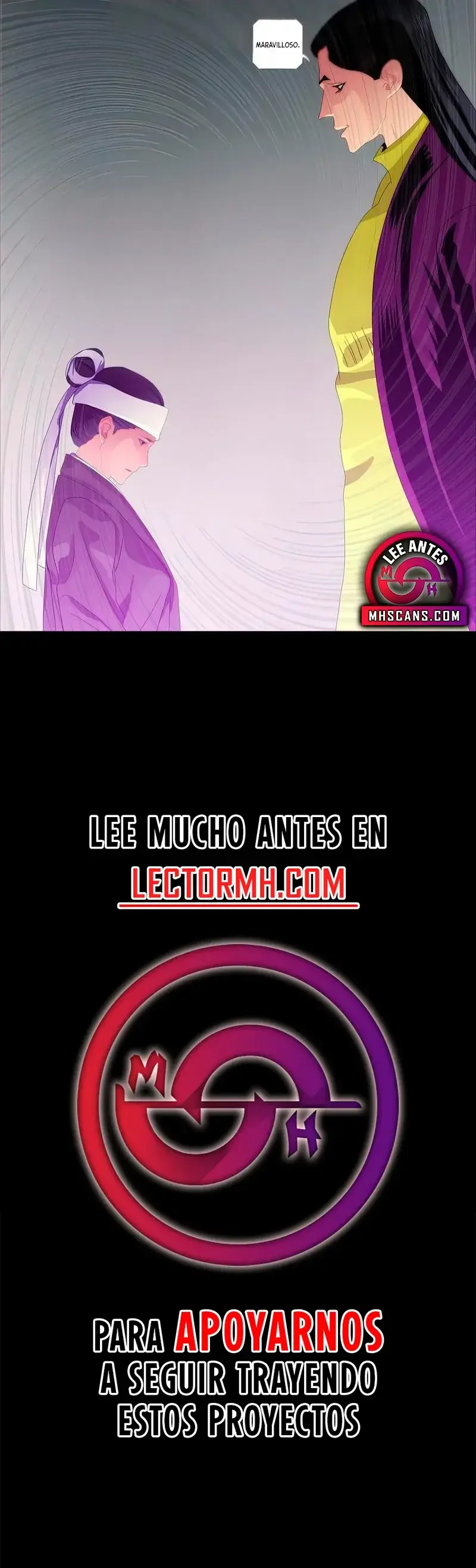 Capitulo 454 page 6