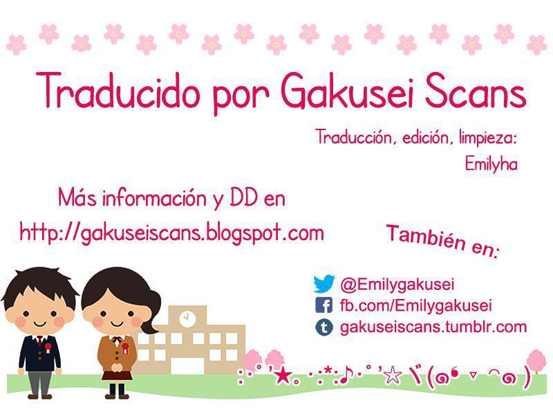 Capitulo 21.50 page 17