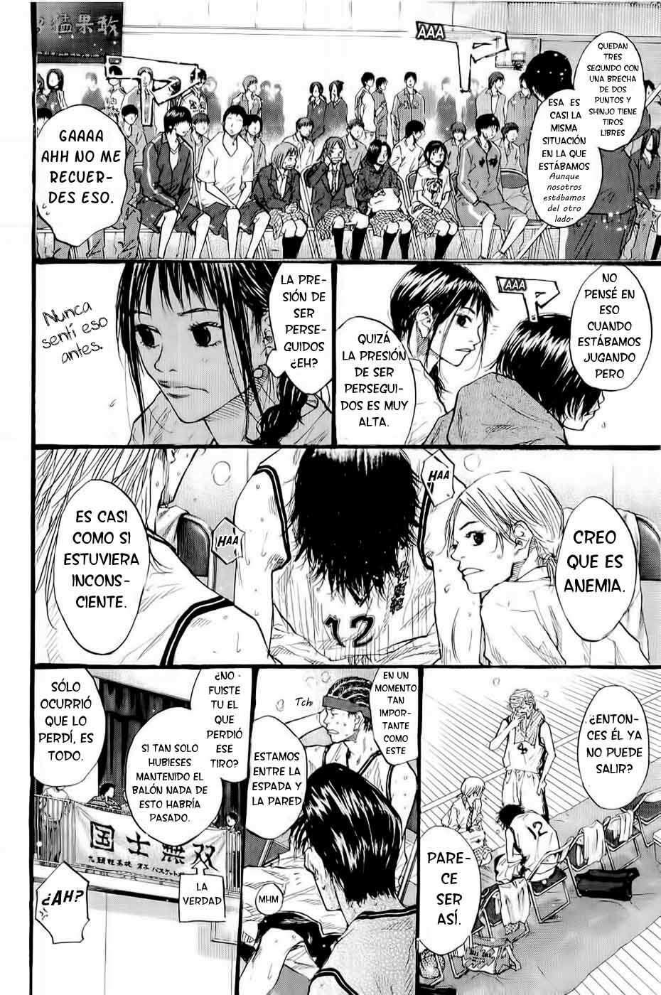 Capitulo 88 page 31