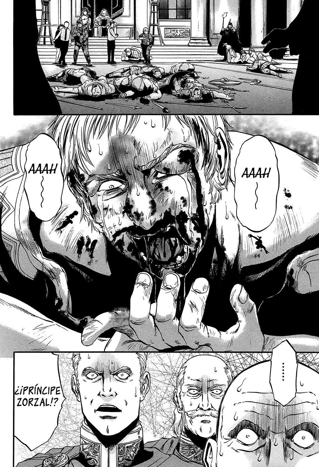 Capitulo 34 page 7