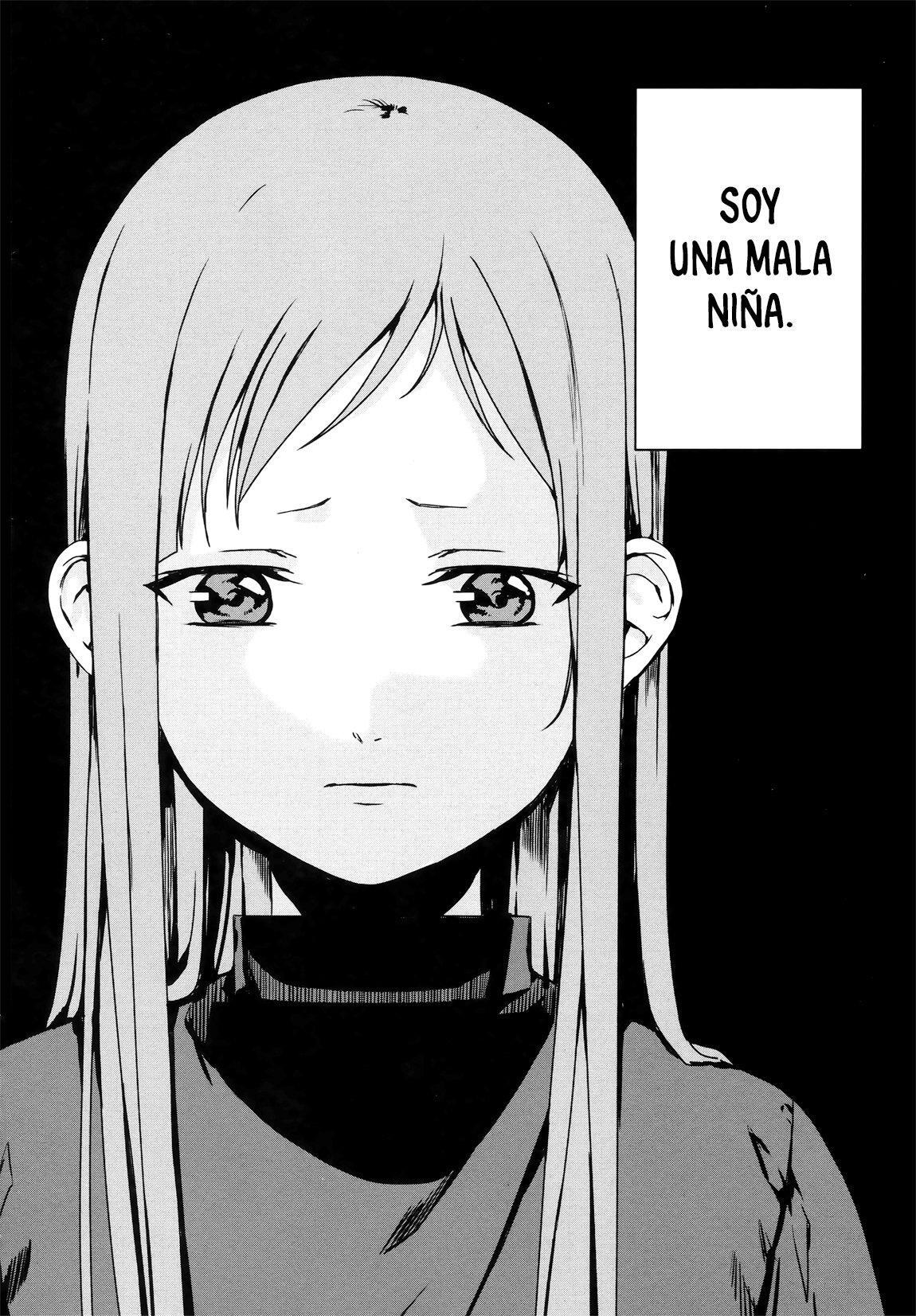 Capitulo 3 page 27