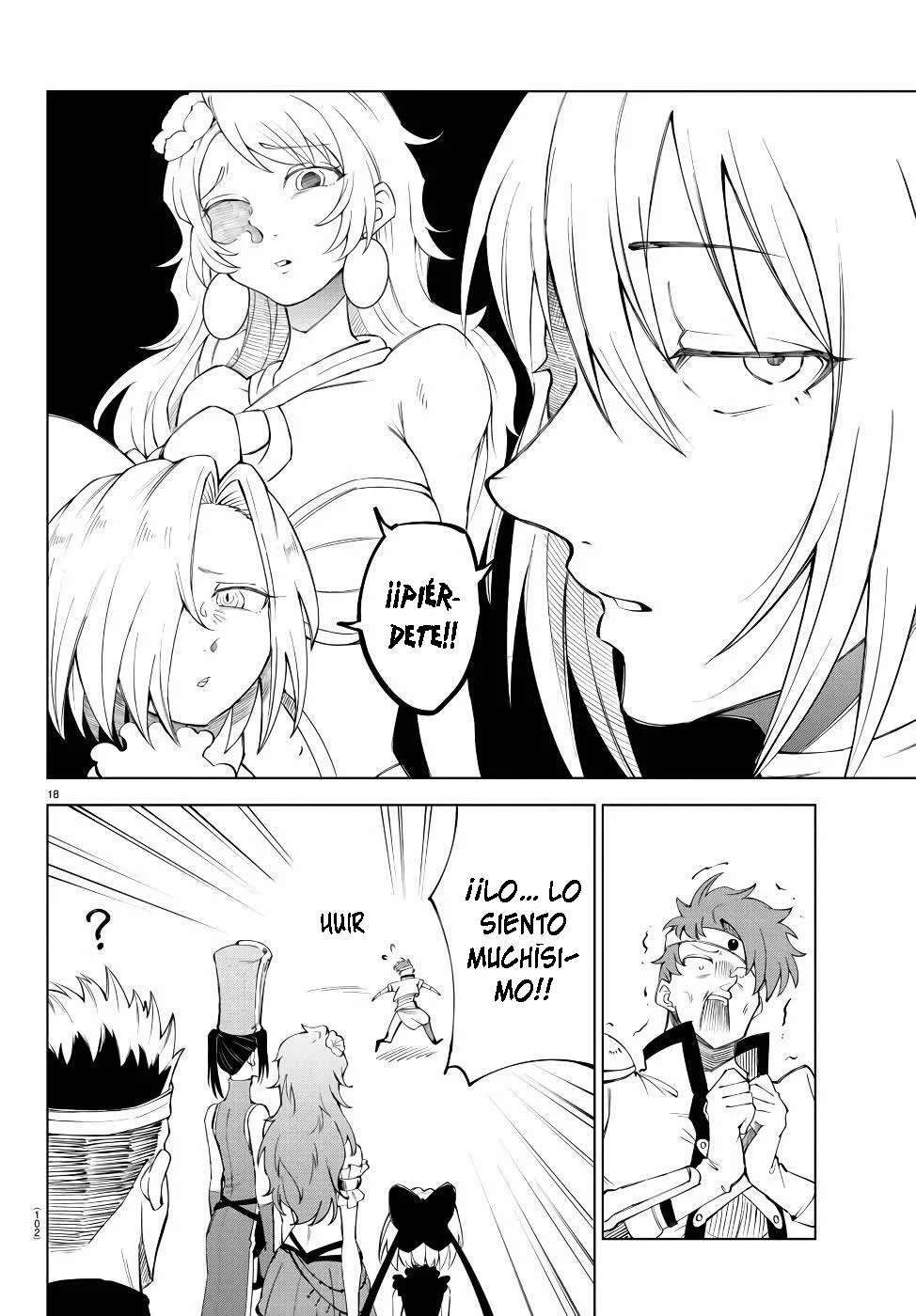 Capitulo 5 page 17