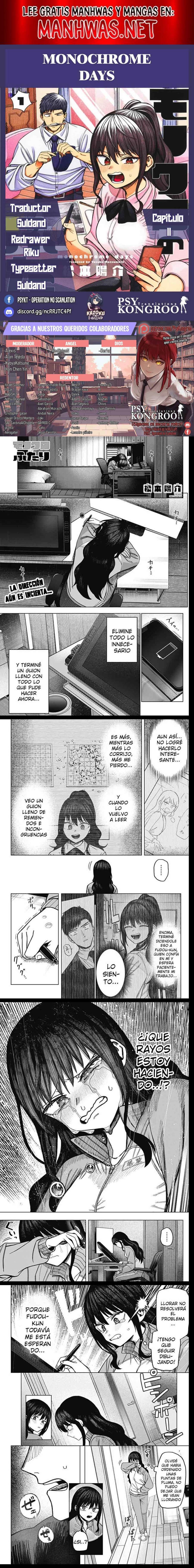 Capitulo 11 page 1