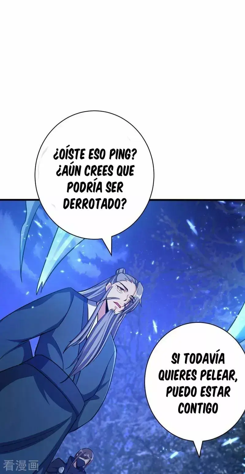 Capitulo 147 page 40