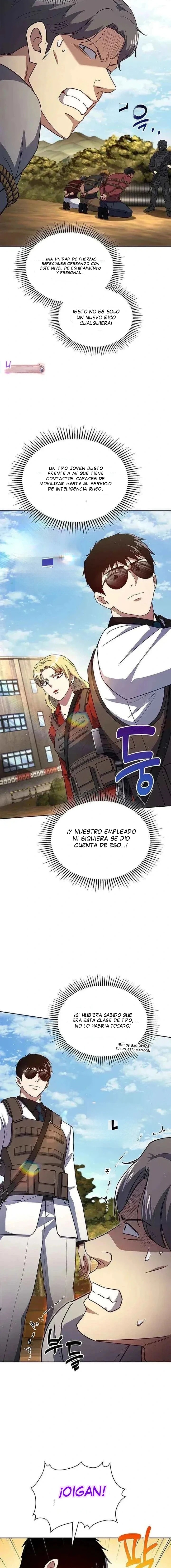 Capitulo 136 page 2