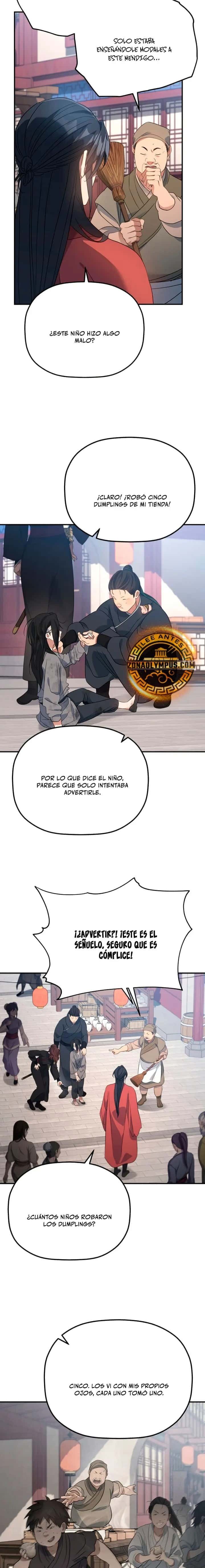 Capitulo 52 page 9