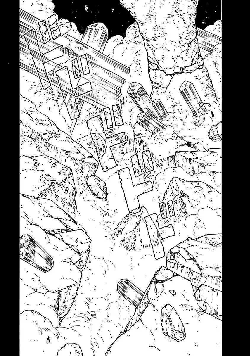 Capitulo 18 page 15