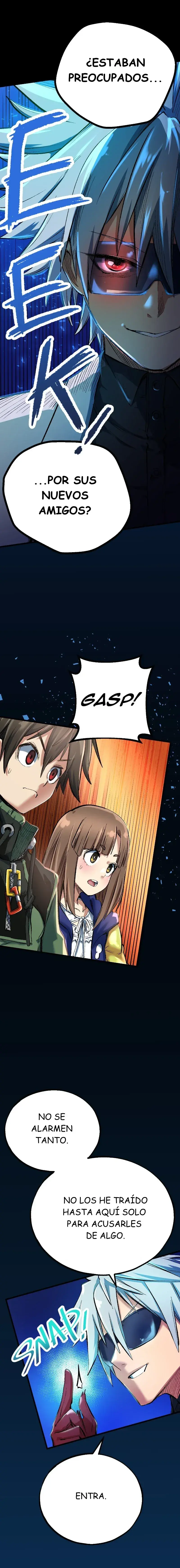 Capitulo 5.10 page 18