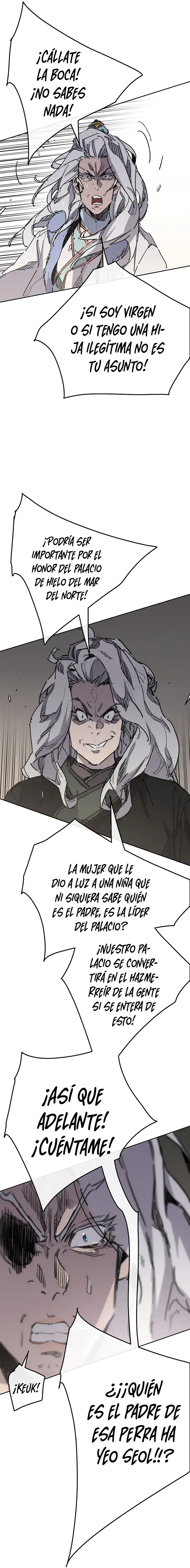 Capitulo 146 page 38