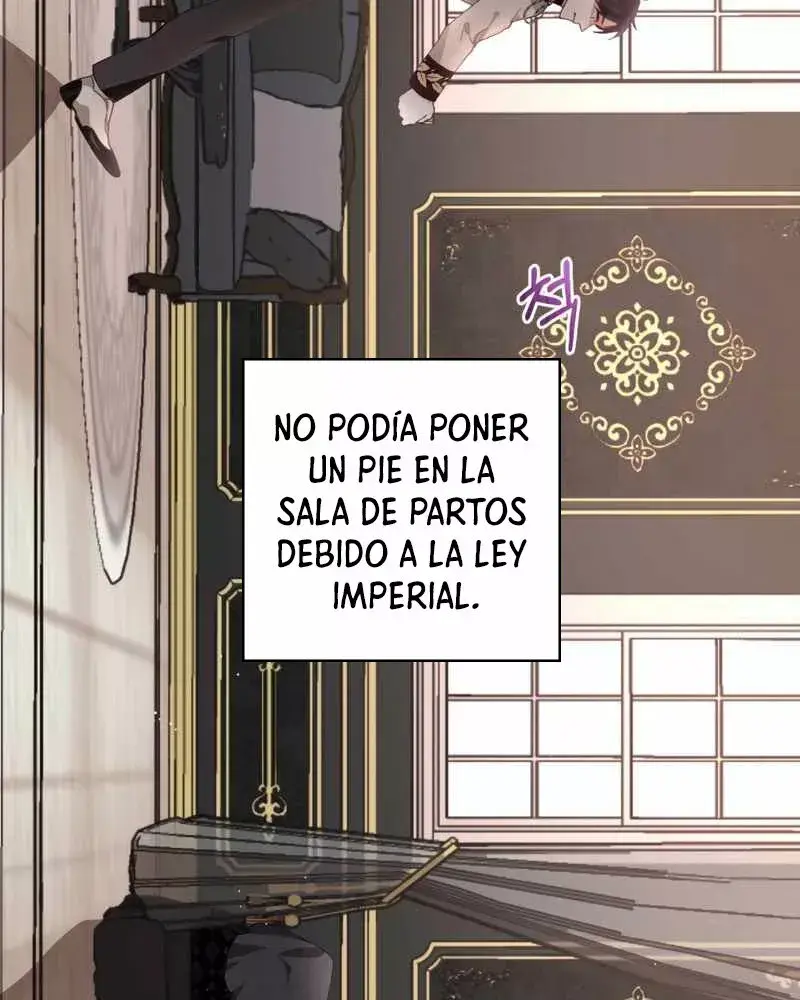 Capitulo 2 page 15