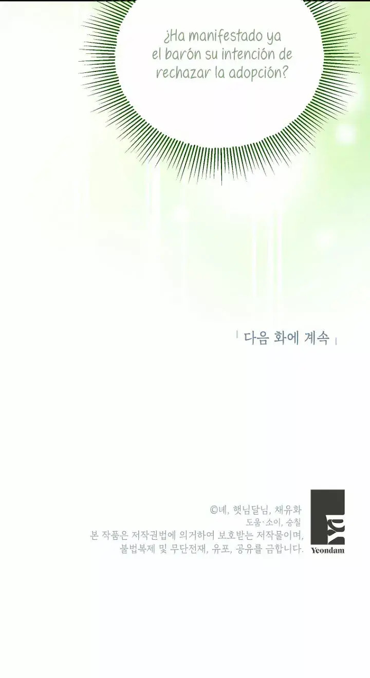 Capitulo 22 page 72