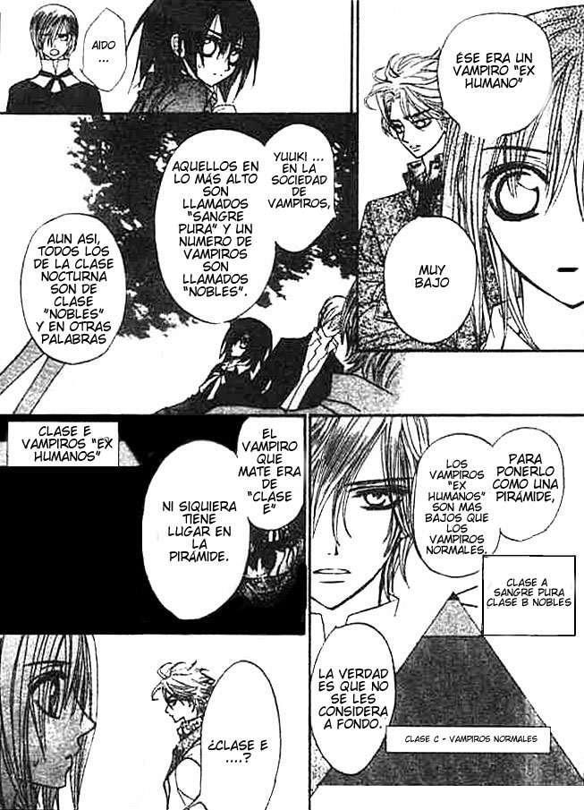Capitulo 7 page 14