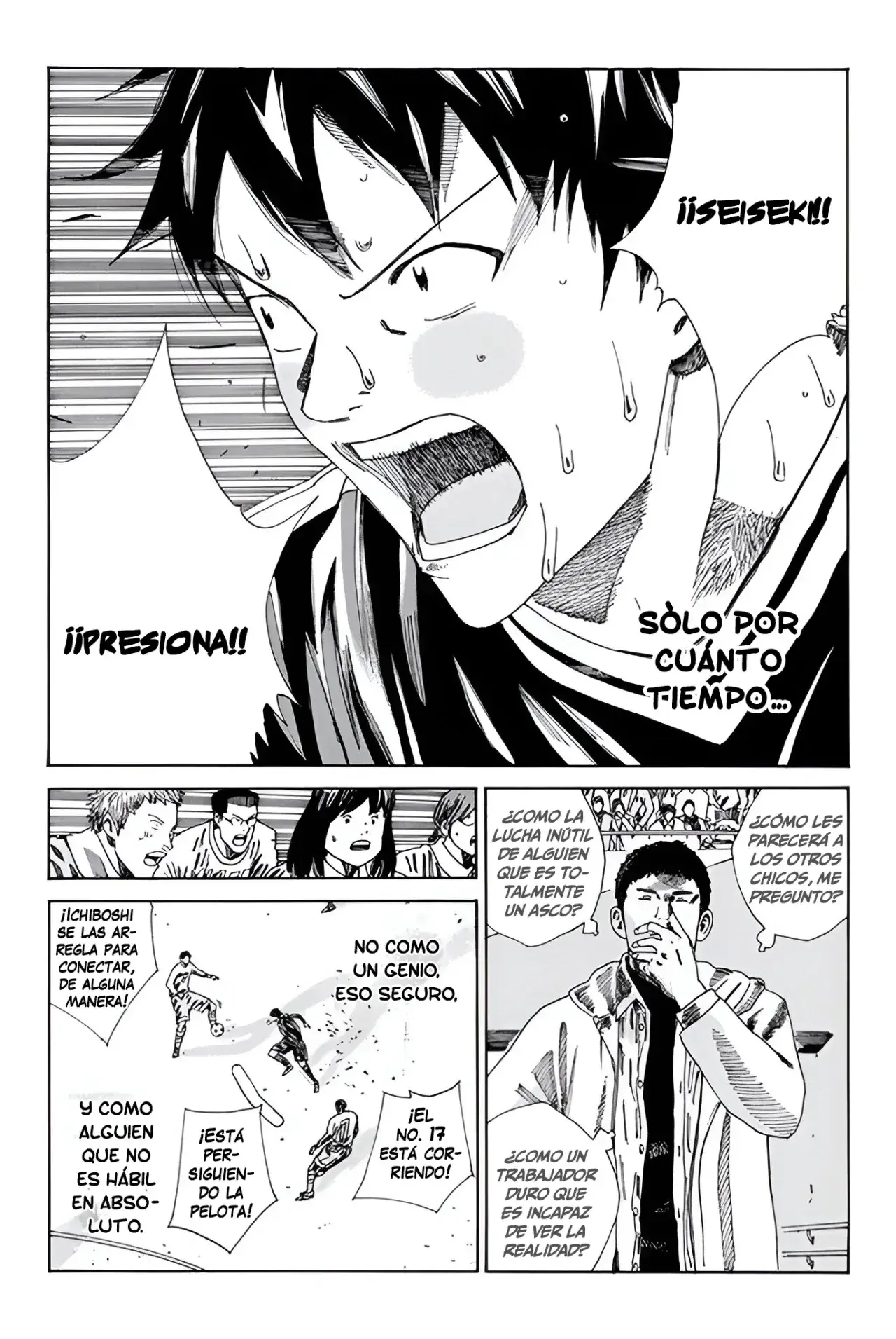Capitulo 155 page 15