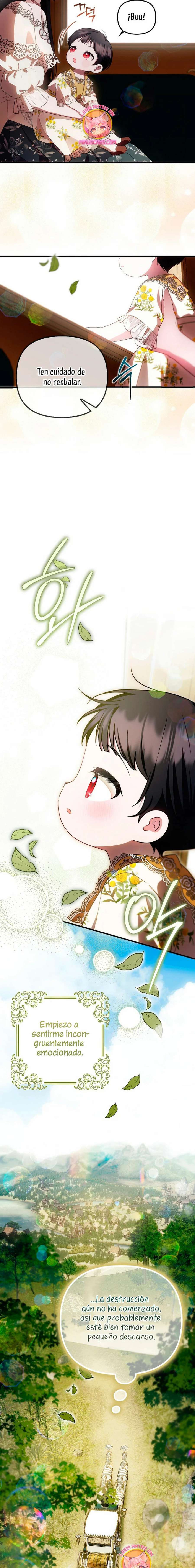 Capitulo 17 page 30
