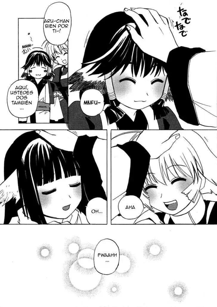 Capitulo 6 page 15