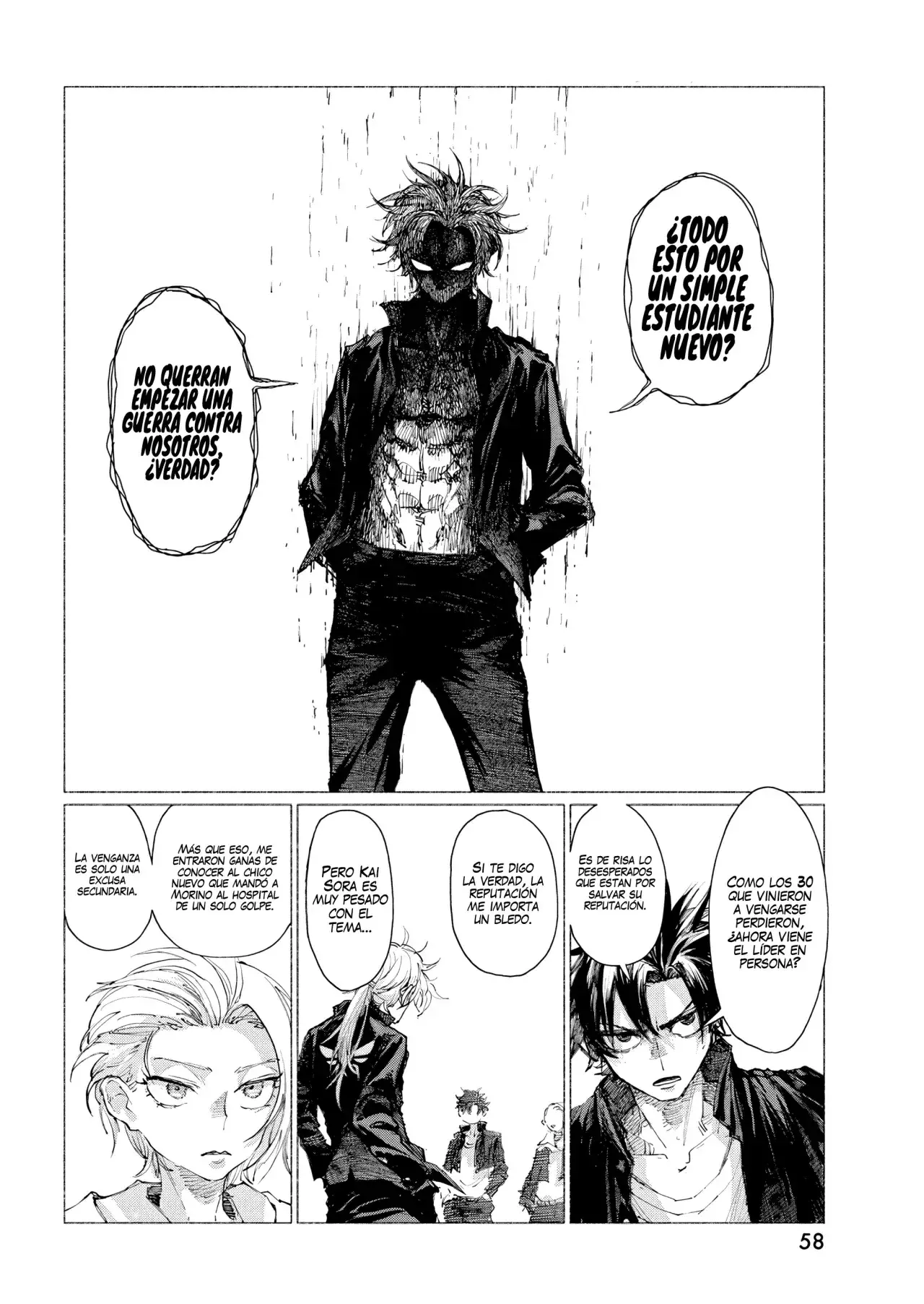 Capitulo 3 page 25
