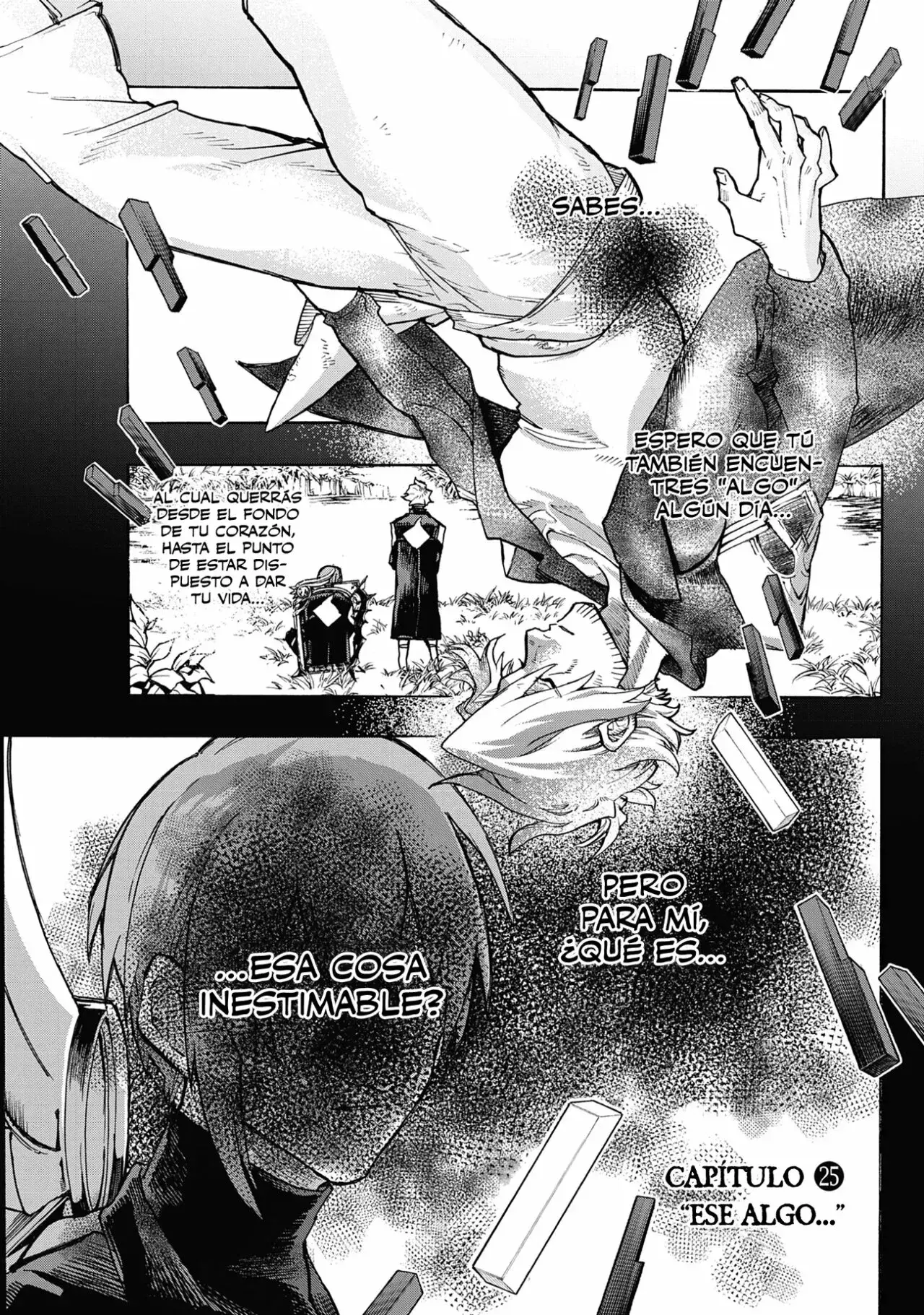 Capitulo 25 page 2