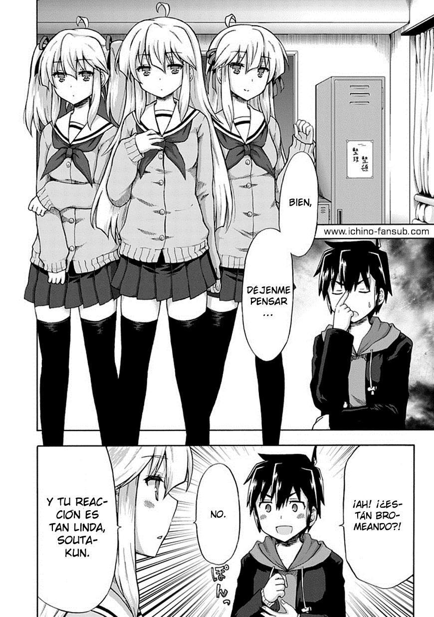 Capitulo 1 page 7