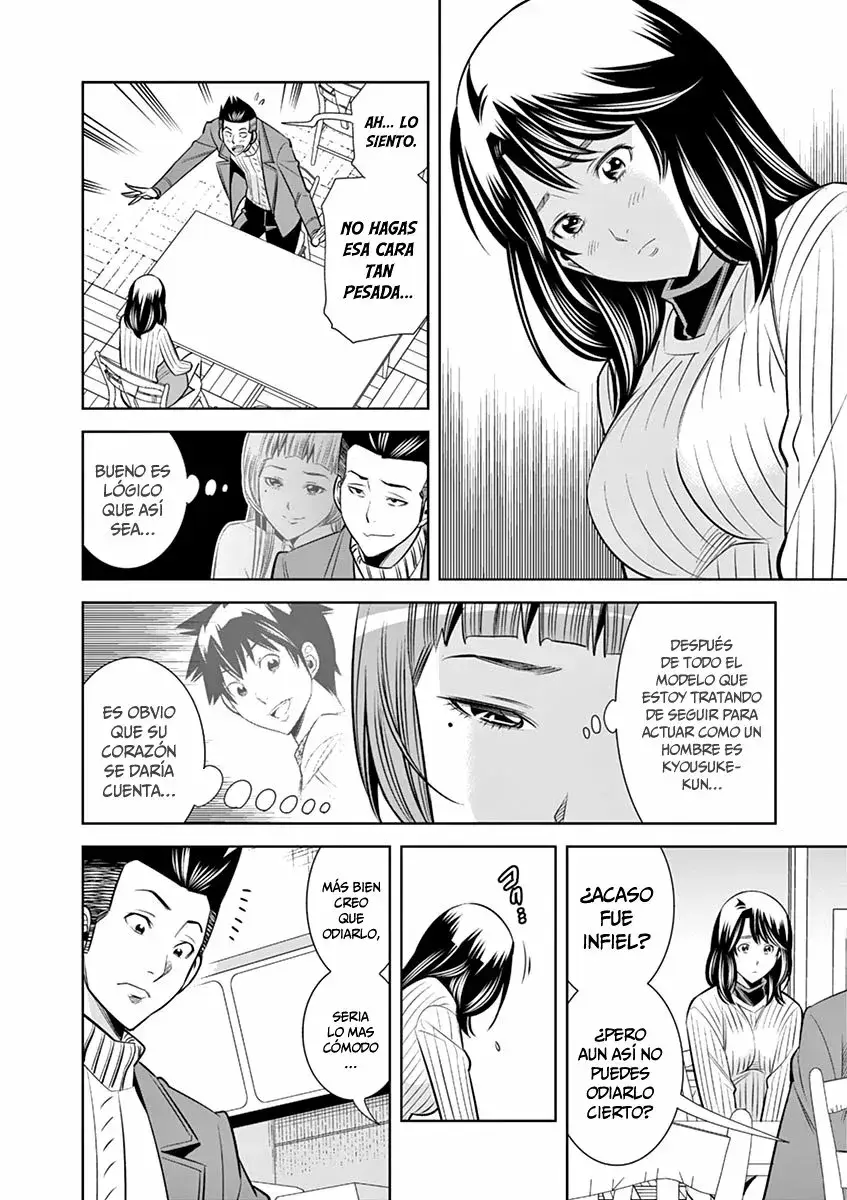 Capitulo 49 page 13