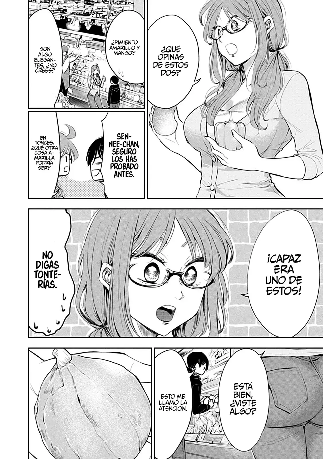 Capitulo 9 page 7