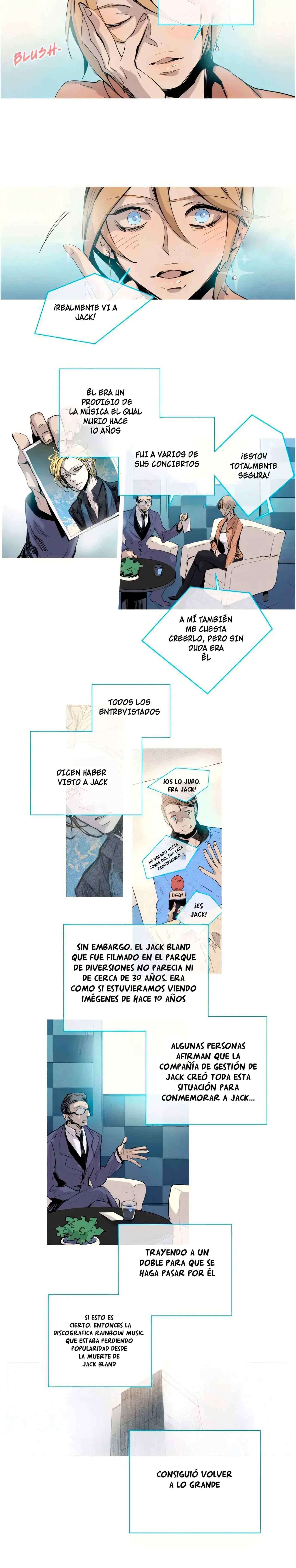Capitulo 65 page 7