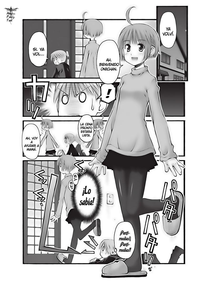 Capitulo 18 page 24