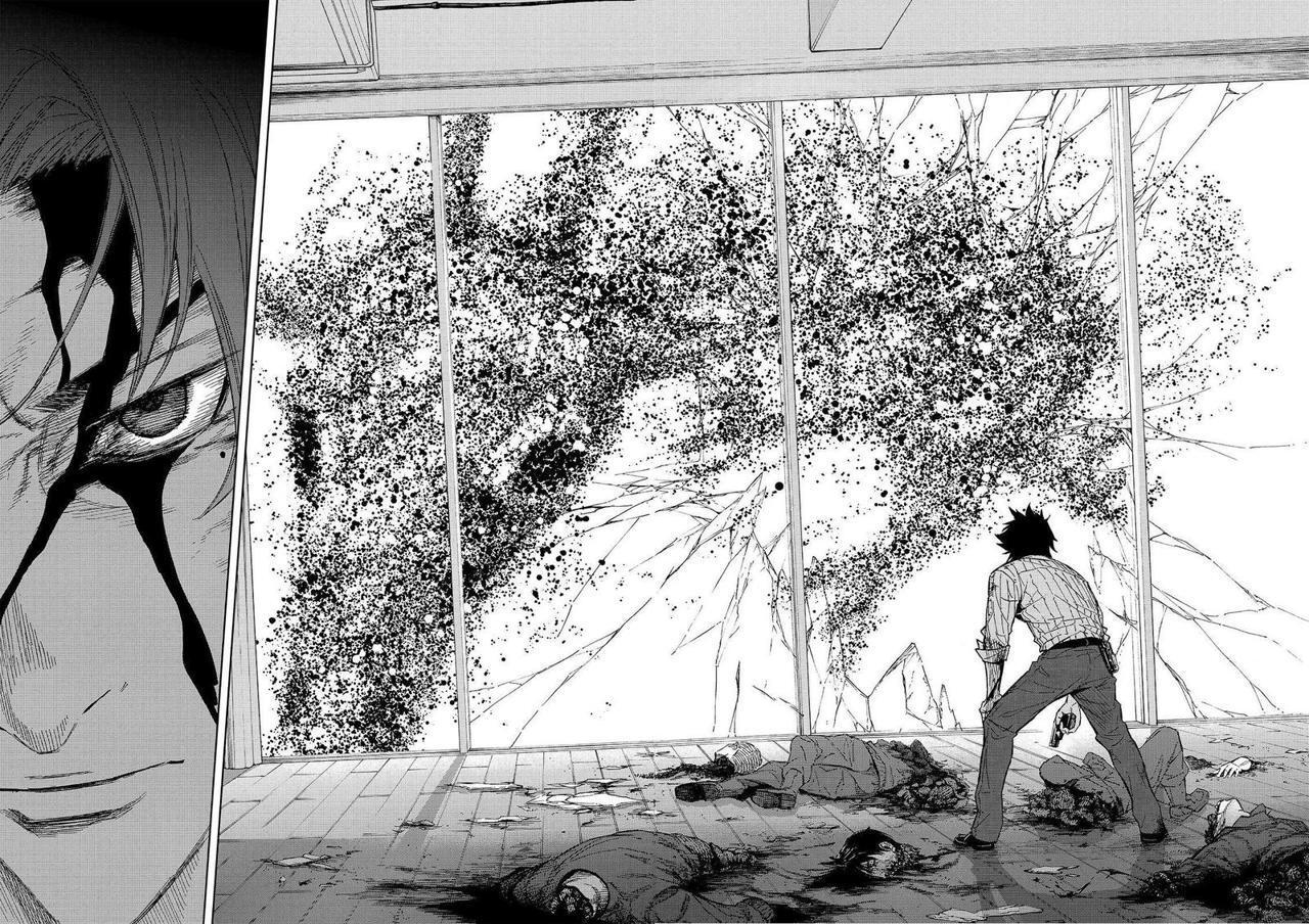 Capitulo 33 page 13