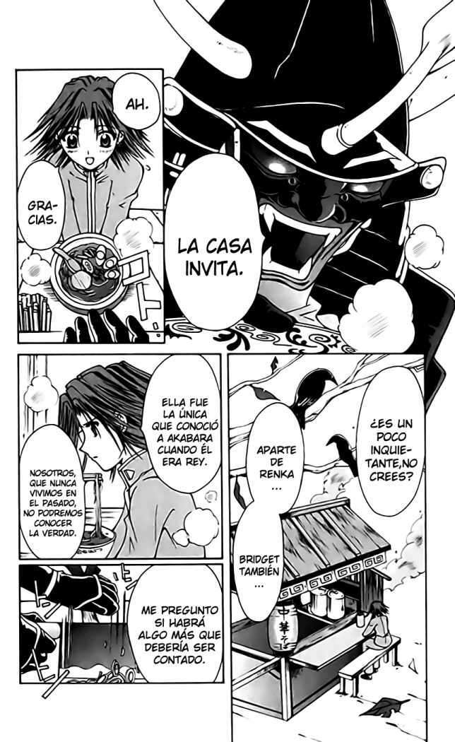 Capitulo 10 page 19