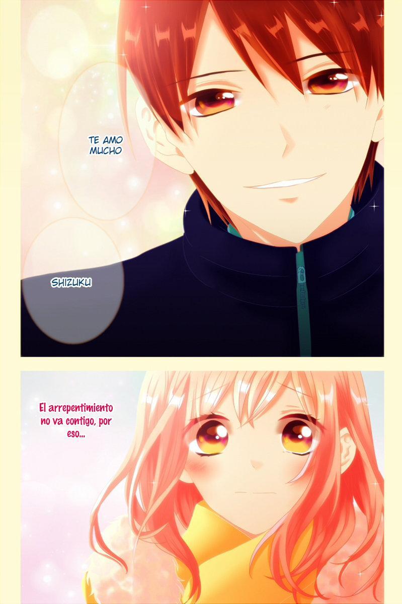 Capitulo 20.50 page 28