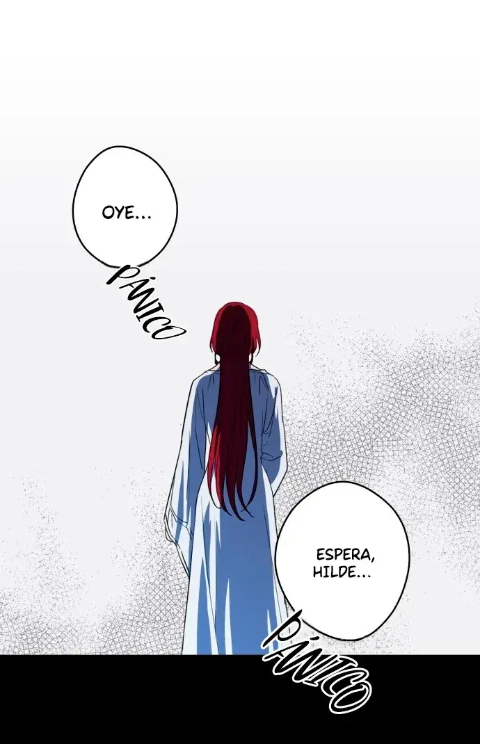 Capitulo 118 page 64